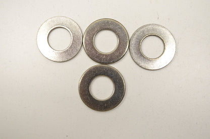 Washer NOS
