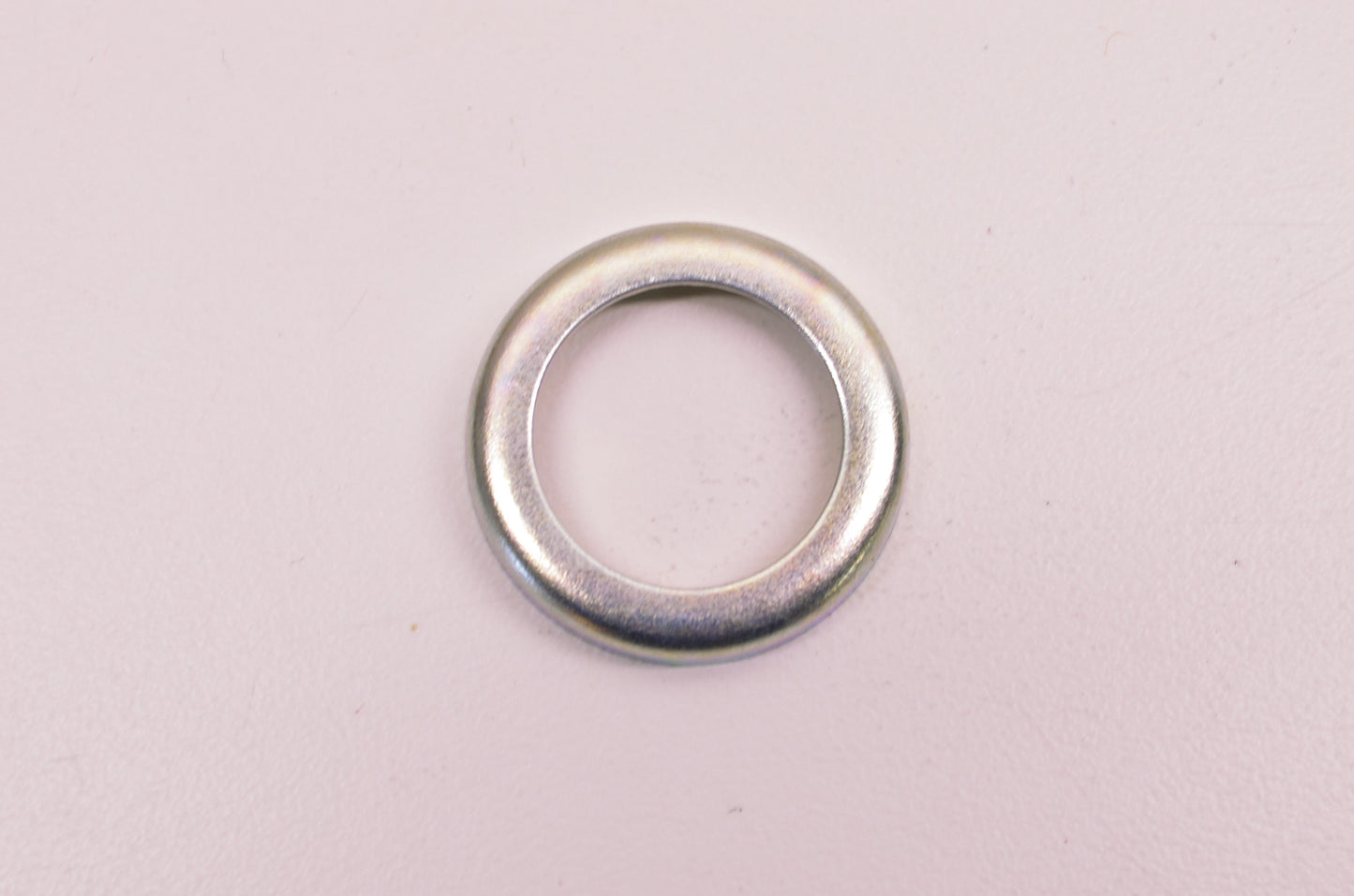 Buell 40924-86, 40924.86 Brake Rod Spring Washer NOS