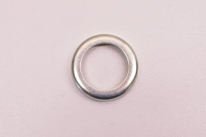 Buell 40924-86, 40924.86 Brake Rod Spring Washer NOS