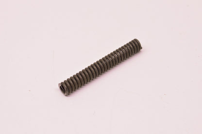 New OEM Buell Front Rotor Iso Spring NOS