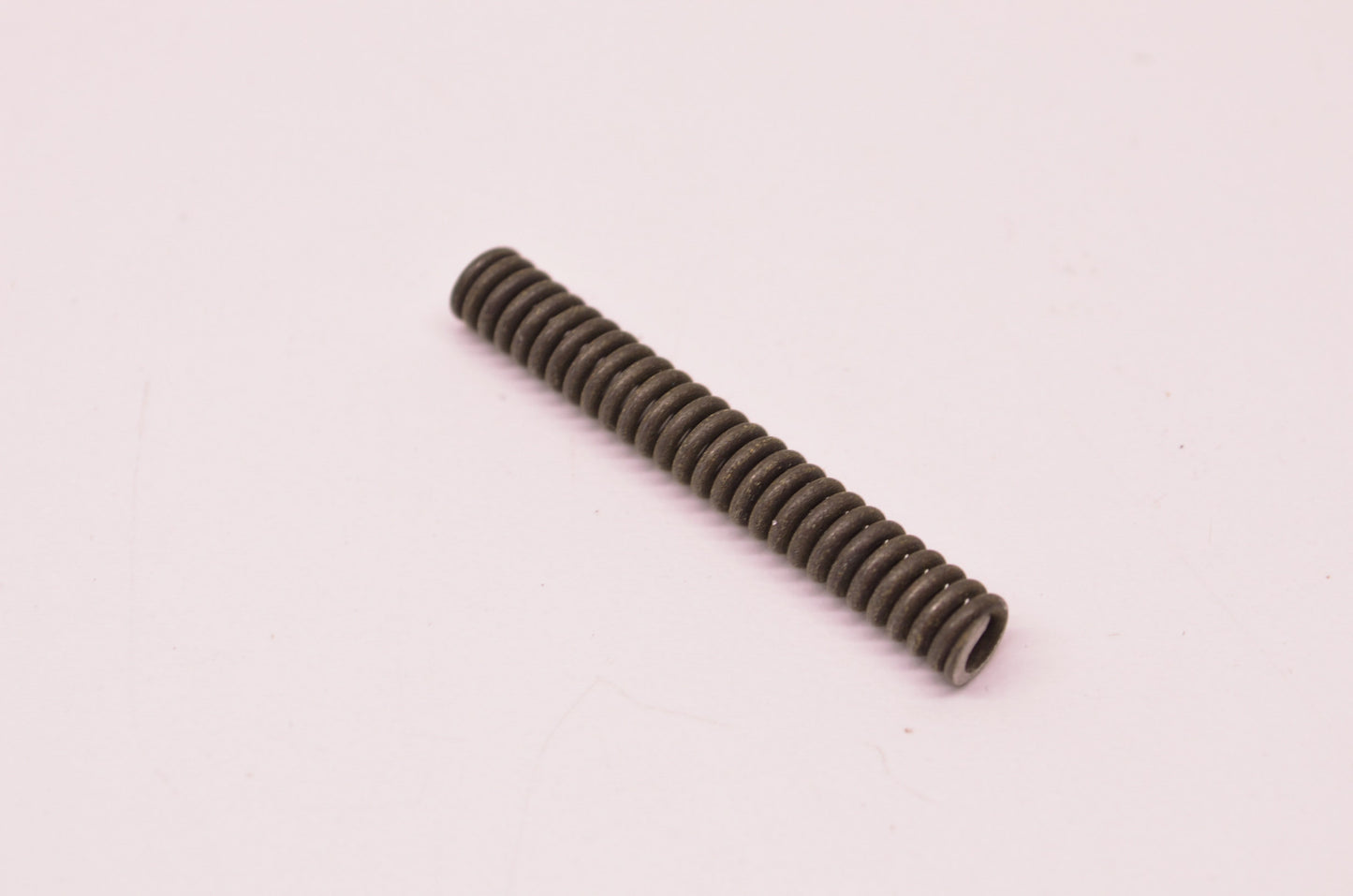 New OEM Buell Front Rotor Iso Spring NOS
