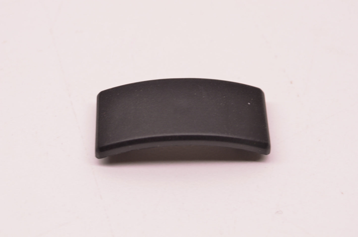 New OEM Buell Switch Housing Plug NOS
