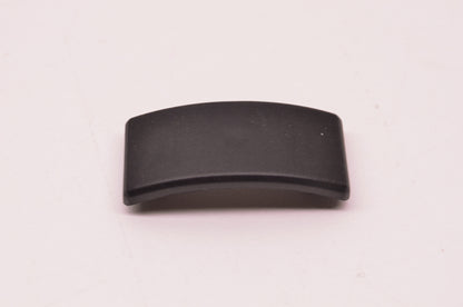 New OEM Buell Switch Housing Plug NOS
