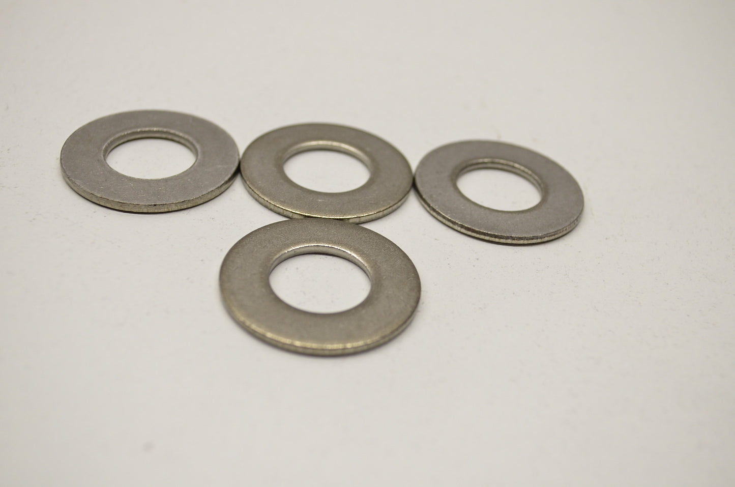 Washer NOS