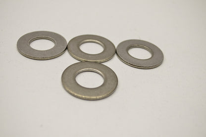 Washer NOS