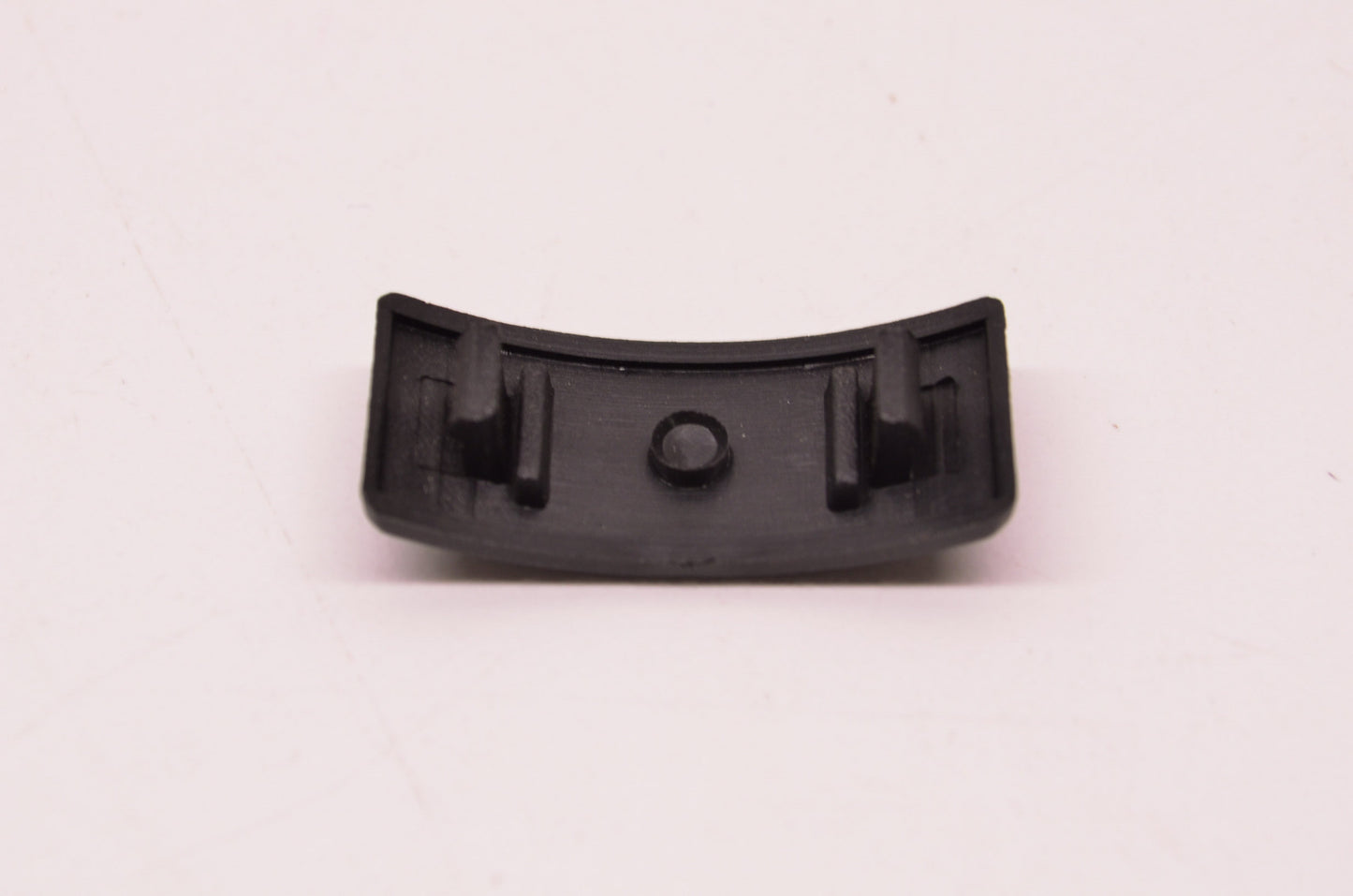 New OEM Buell Switch Housing Plug NOS
