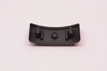 New OEM Buell Switch Housing Plug NOS