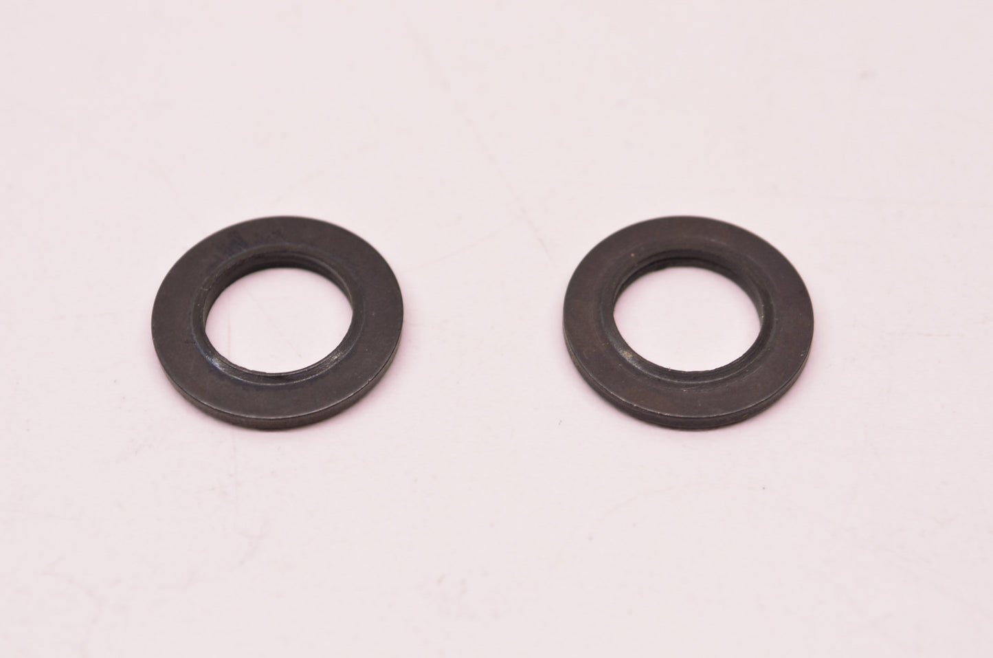 Buell 41771-96YB, 41771.96YB Brake Line Banjo Washer Qty 2 NOS