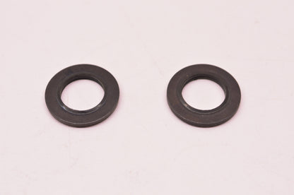 Buell 41771-96YB, 41771.96YB Brake Line Banjo Washer Qty 2 NOS