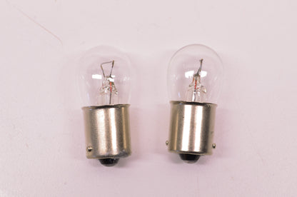 Buell Y0503B-8, Y0503B.8 Turn Signal Bulb Qty 2 NOS
