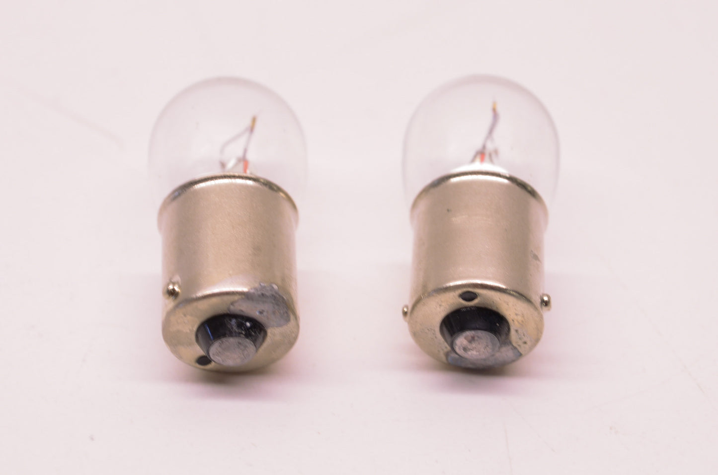 Buell Y0503B-8, Y0503B.8 Turn Signal Bulb Qty 2 NOS