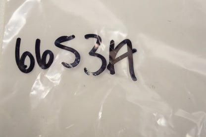 Washer NOS