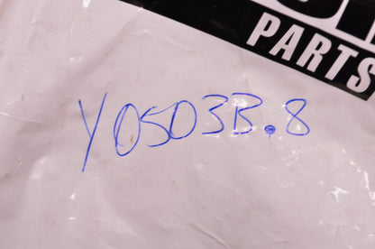 Buell Y0503B-8, Y0503B.8 Turn Signal Bulb Qty 2 NOS