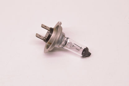 New OEM Buell H7 Headlight Bulb NOS