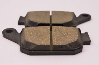 New OEM Buell Rear Brake Pads NOS