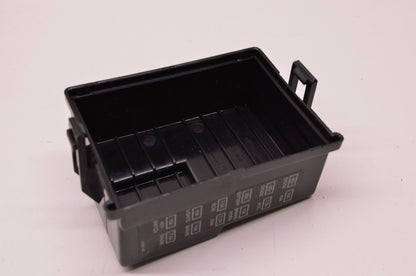 New OEM Buell Fuse Box Cover NOS