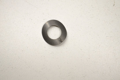 Washer NOS