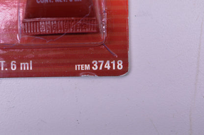 New Loctite Threadlocker Med Strength Blue.20 oz NOS