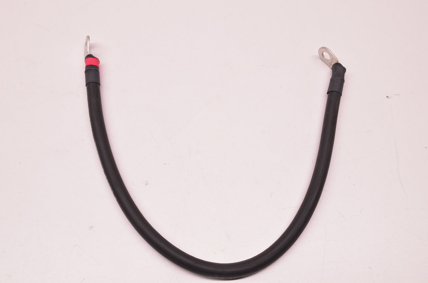 New OEM Buell Solenoid/Battery Cable  NOS