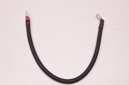 New OEM Buell Solenoid/Battery Cable  NOS