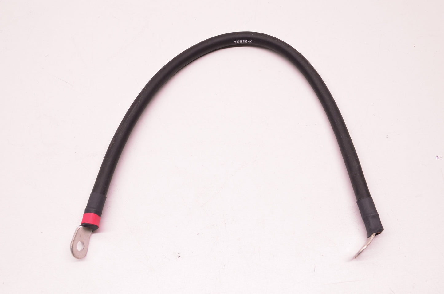 New OEM Buell Solenoid/Battery Cable  NOS