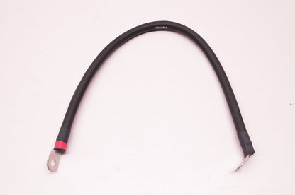 New OEM Buell Solenoid/Battery Cable  NOS