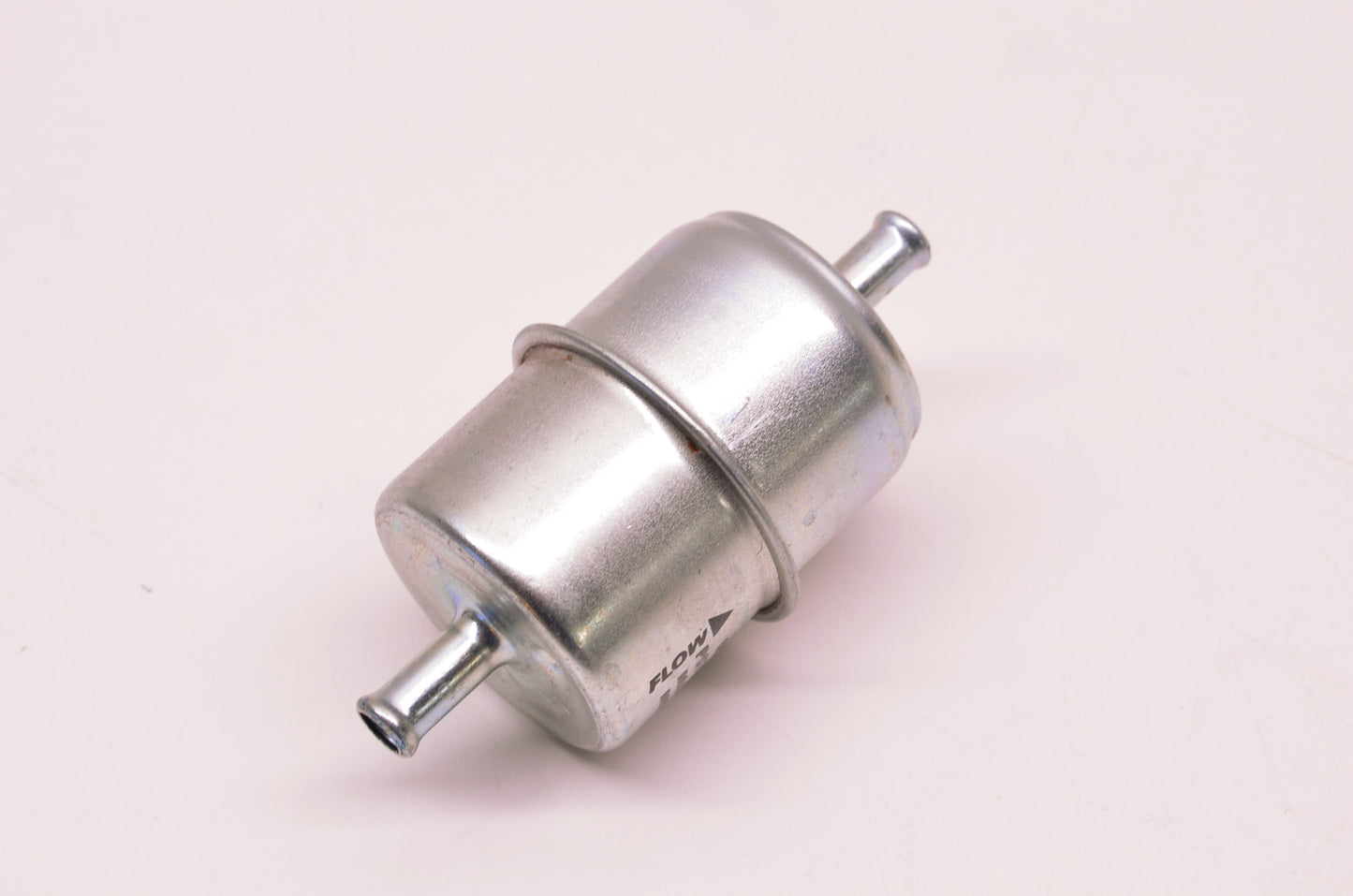 New OEM Buell Fuel Filter NOS