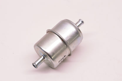 New OEM Buell Fuel Filter NOS