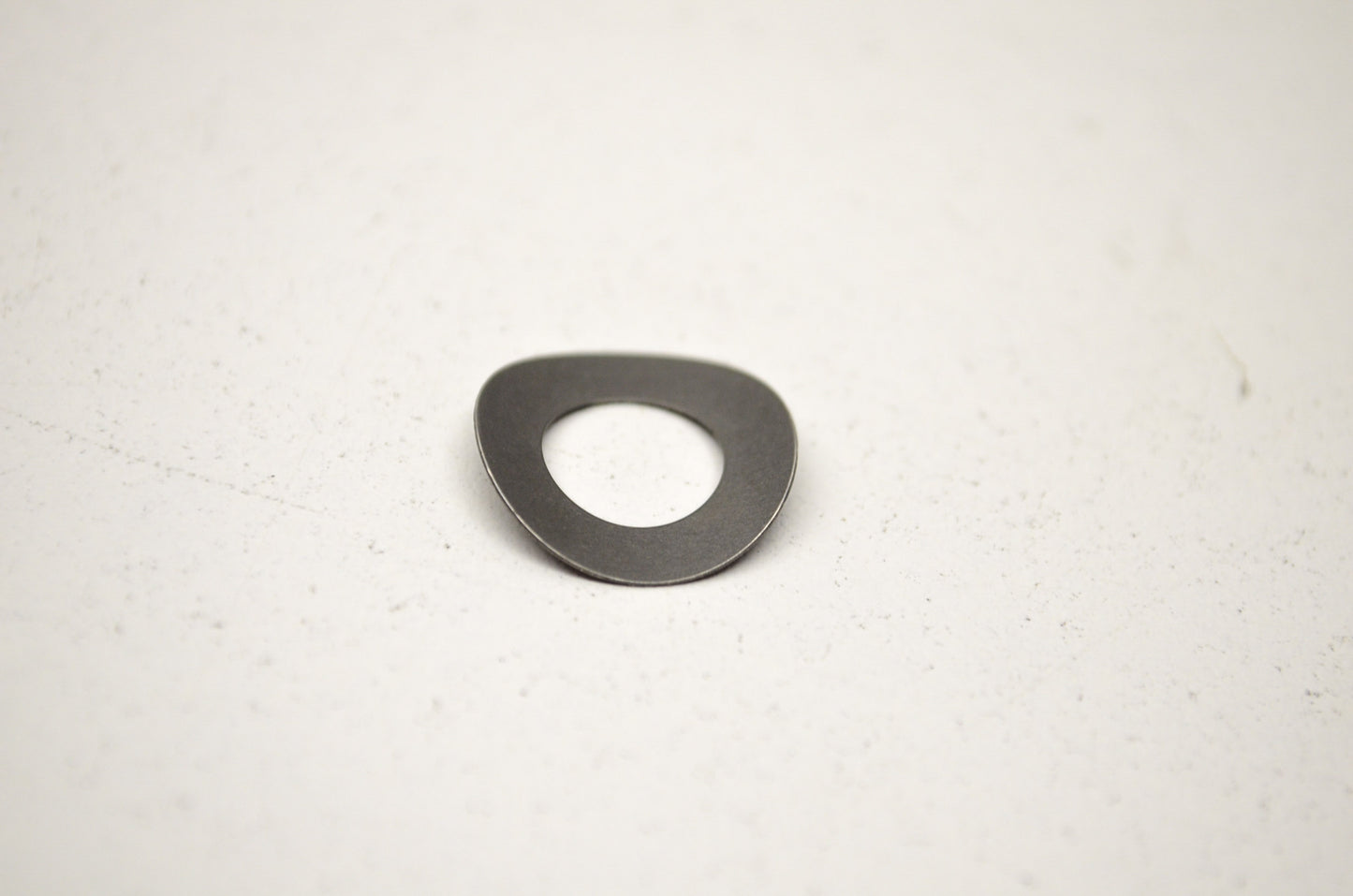 Washer NOS