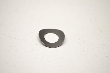 Washer NOS
