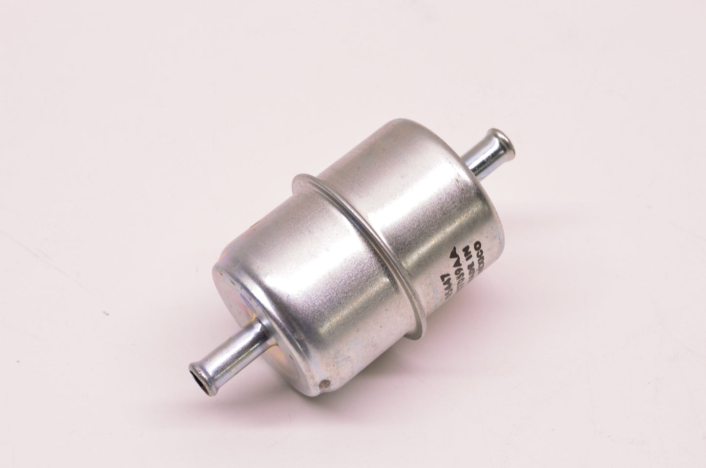New OEM Buell Fuel Filter NOS