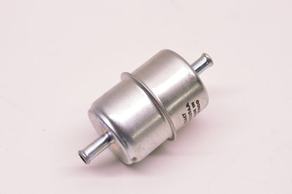New OEM Buell Fuel Filter NOS