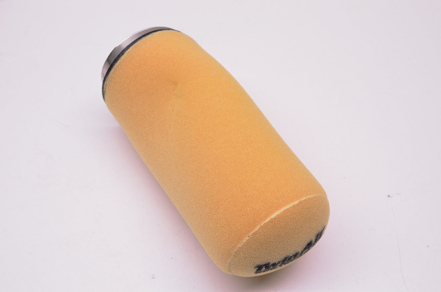 Twin Air 1011-1987 Air Filter NOS