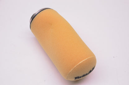 Twin Air 1011-1987 Air Filter NOS