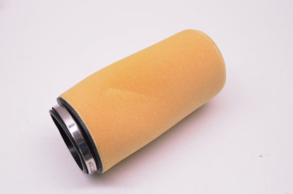 Twin Air 1011-1987 Air Filter NOS