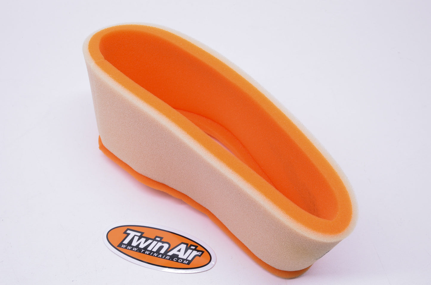 New Twin Air Air Filter NOS
