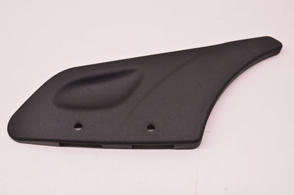 New OEM Buell Lower Belt Guard NOS