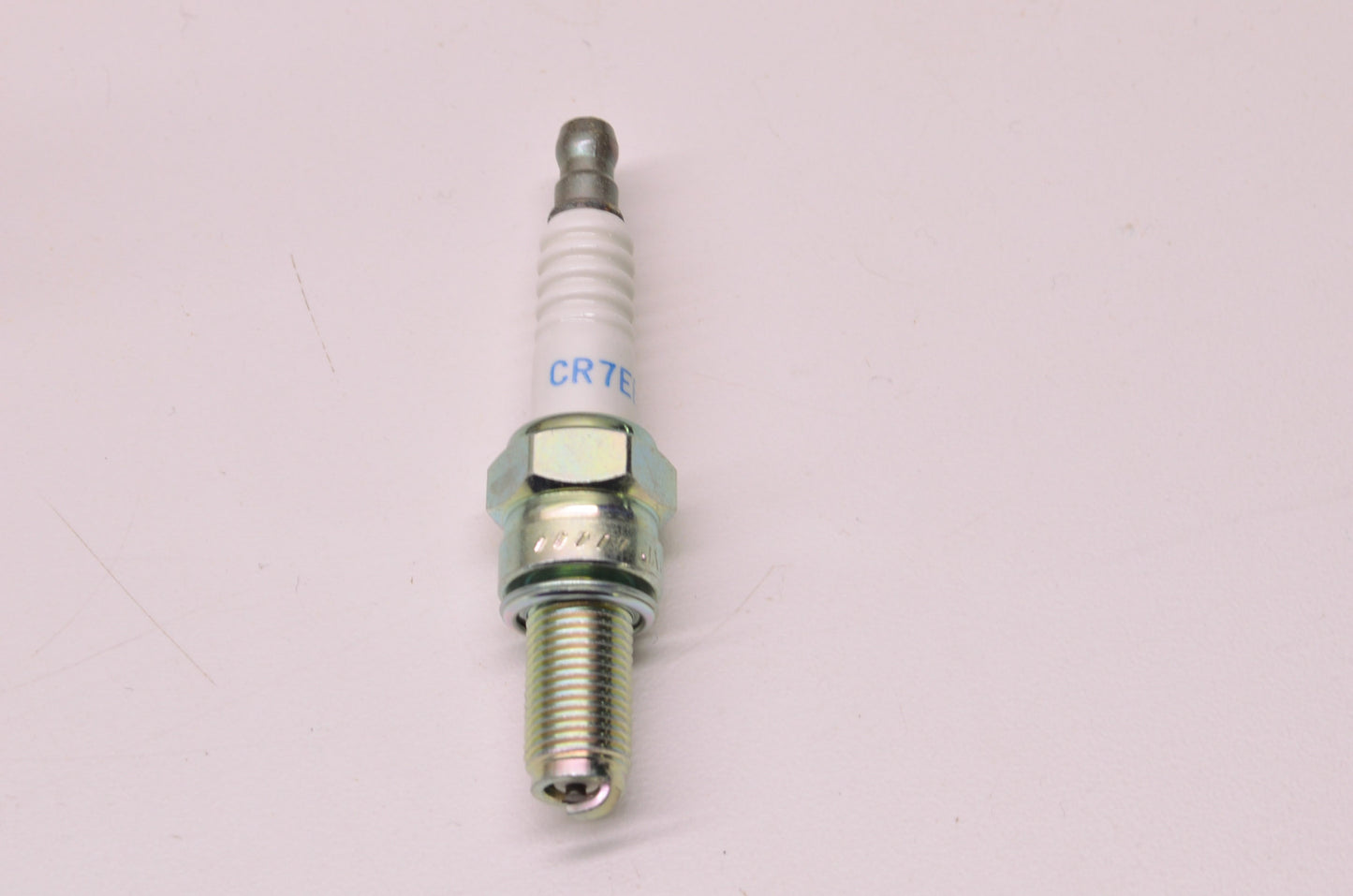 New NGK Spark Plug NOS