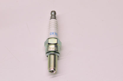 New NGK Spark Plug NOS