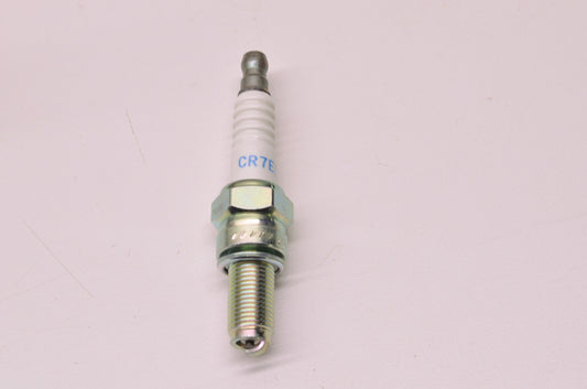 New NGK Spark Plug NOS
