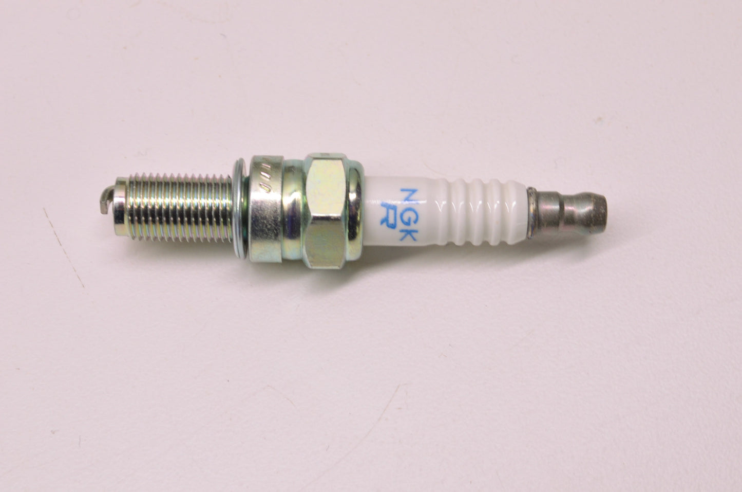 New NGK Spark Plug NOS