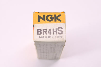 New NGK Spark Plug QTY 2 NOS