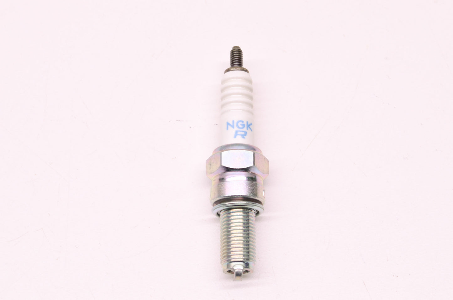 New NGK Spark Plug NOS