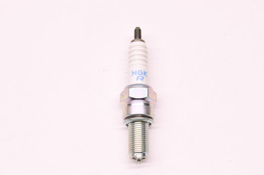 New NGK Spark Plug NOS