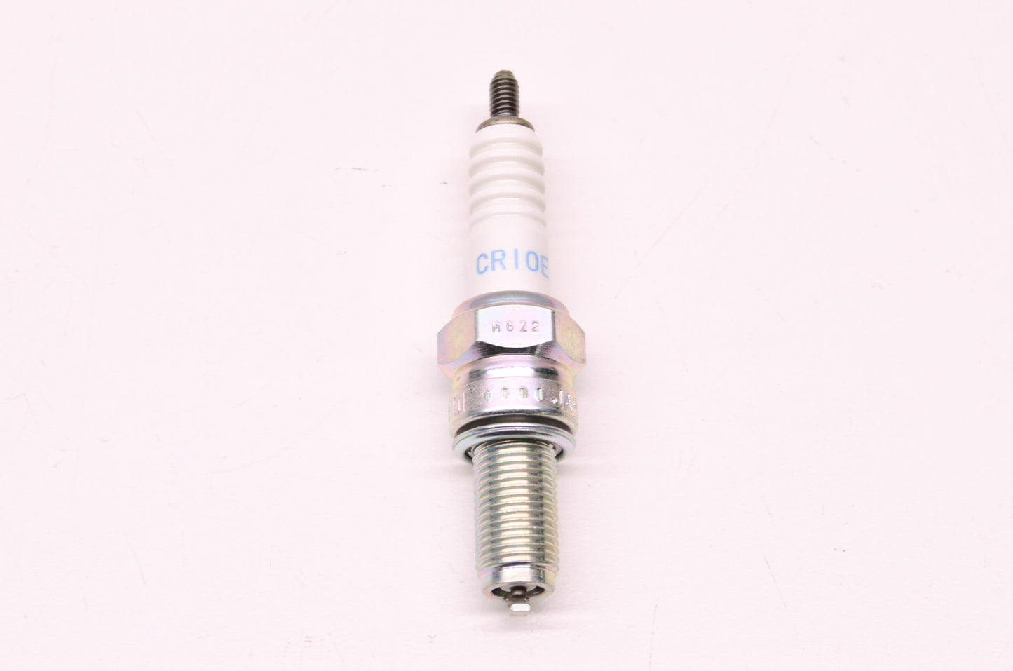 New NGK Spark Plug NOS