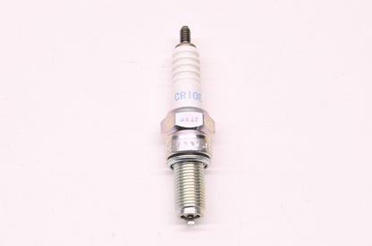 New NGK Spark Plug NOS