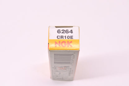 New NGK Spark Plug NOS