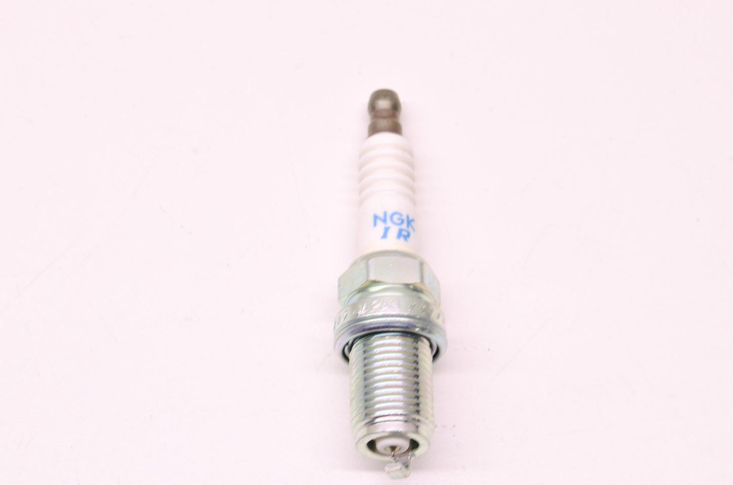 NGK FR9BI-11, 4709 Spark Plug NOS
