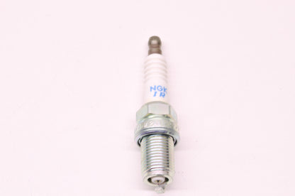 NGK FR9BI-11, 4709 Spark Plug NOS