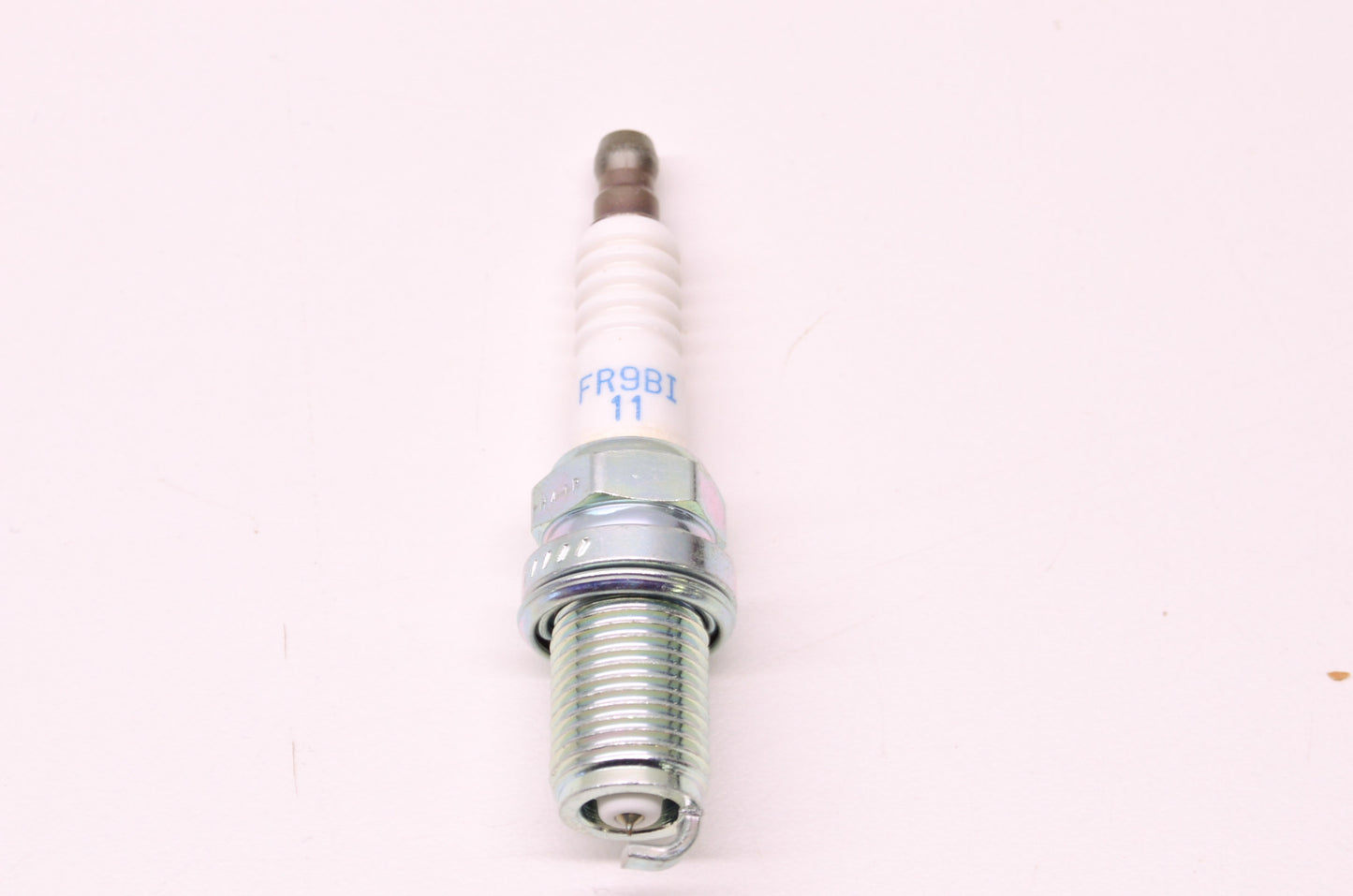 NGK FR9BI-11, 4709 Spark Plug NOS